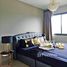 1 Bedroom Apartment for rent at Unixx South Pattaya, Nong Prue, Pattaya, Chon Buri