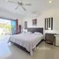 3 Bedroom House for sale at Emerald Resort, Thap Tai, Hua Hin