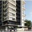 2 chambre Condominium à vendre à 89 Politecnico Nacional 1103., Puerto Vallarta