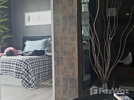 1 Schlafzimmer Wohnung zu vermieten im The Link Vano Sukhumvit 64, Bang Chak