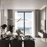 2 Habitación Departamento en venta en Next Point Condominium, Rawai, Phuket Town, Phuket