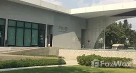 ยูนิตที่เหลืออยู่ในโครงการ Pleno Rama 9 - Krungthep Kreetha 