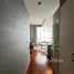 Condominium 2 chambre à louer à Quattro By Sansiri, Khlong Tan Nuea, Watthana