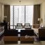 1 Bedroom Apartment for sale at Burj Khalifa, Burj Khalifa Area, Downtown Dubai