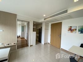 1 Bedroom Condo for sale at Downtown 49, Khlong Tan Nuea