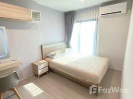 1 Bedroom Apartment for rent at The Parkland Charan - Pinklao, Bang Yi Khan, Bang Phlat