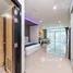 Studio Condo for sale at Naiharn Sea Condominium, Rawai, Phuket Town, Phuket, Thailand