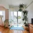 Studio Penthouse zu vermieten im Titiwangsa, Bandar Kuala Lumpur, Kuala Lumpur, Kuala Lumpur