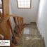 4 Bedroom House for sale in Fernando De Noronha, Rio Grande do Norte, Fernando De Noronha, Fernando De Noronha