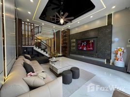 Дом с 3 спальнями в Hòa Xuân · Cẩm Lệ, Дананг — $1,358/мес, фото 1