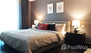 2 Bedrooms Condo for sale in Sam Sen Nai, Bangkok Harmony Living Paholyothin 11