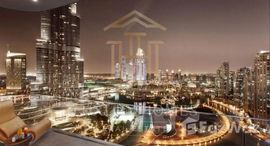Available Units at IL Primo