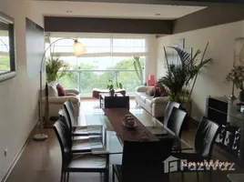 3 Habitación Casa en alquiler en Perú, San Borja, Lima, Lima, Perú