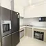 5 Bedroom Townhouse for rent at AERIE Srinakarin-Krungthepkreetha, Khlong Song Ton Nun