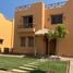 3 Bedroom Villa for sale at Mountain view Sokhna, Mountain view
