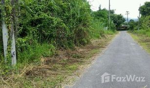 N/A Land for sale in Huai Sai, Chiang Mai 