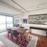 3 Bedroom Penthouse for sale at Thana City Prestige Condominium, Racha Thewa, Bang Phli, Samut Prakan