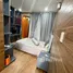 4 Habitación Casa en alquiler en Euro Village, An Hai Tay, Son Tra, Da Nang