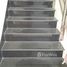 2 Bedroom Townhouse for sale in Dangkao, Phnom Penh, Prey Sa, Dangkao
