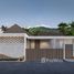 3 спален Вилла на продажу в Phu Pim Villa Huahin, Хин Лек Фаи