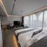 Studio Condo for sale at Harmony Condominium, Rawai, Phuket Town, Phuket