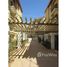 2 Bedroom Townhouse for sale at Vinhedo, Vinhedo, Vinhedo