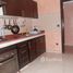 1 غرفة نوم شقة للإيجار في A LOUER : Appartement Vide ou Meublé avec 2 grandes terrasses dans une résidence sécurisée à Gueliz - Marrakech, NA (Menara Gueliz), مراكش, Marrakech - Tensift - Al Haouz