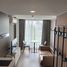 1 спален Квартира на продажу в The Teak Sukhumvit 39, Khlong Tan Nuea, Щаттхана