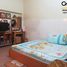 4 Bedroom Villa for sale in Chamkar Mon, Phnom Penh, Tonle Basak, Chamkar Mon