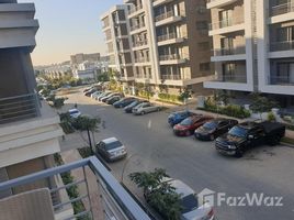 3 Habitación Apartamento en venta en Tag Sultan, Ring Road