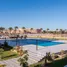 1 Habitación Departamento en venta en Hurghada City, Hurghada, Red Sea