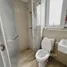 1 Bedroom Condo for rent at Rill Condo, Lak Hok, Mueang Pathum Thani, Pathum Thani