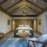 5 Habitación Villa en alquiler en Fusion Suites Da Nang, Phuoc My