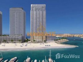 1 спален Квартира на продажу в Address The Bay, EMAAR Beachfront, Dubai Harbour