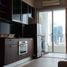 1 Bedroom Apartment for rent at Ivy Sathorn 10, Si Lom, Bang Rak