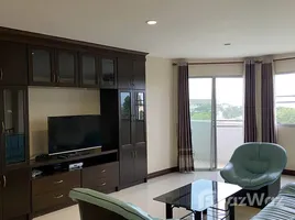 2 chambre Condominium à louer à , Na Chom Thian, Sattahip, Chon Buri, Thaïlande