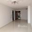 3 Habitación Apartamento for sale at CALLE 42 NO. 36-21, Bucaramanga, Santander