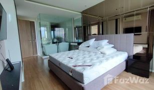 清迈 Suthep The Star Hill Condo 1 卧室 公寓 售 