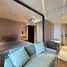 1 Bedroom Apartment for rent at Once Pattaya Condominium, Na Kluea