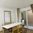 2 Bedroom Apartment for rent at Can Ho FHome Da Nang, Thuan Phuoc
