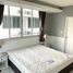 2 Schlafzimmer Wohnung zu vermieten im The Waterford Sukhumvit 50, Phra Khanong