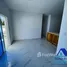 3 Bedroom Villa for sale in San Felipe De Puerto Plata Puerto Plata, San Felipe De Puerto Plata