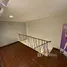 4 chambre Boutique for sale in FazWaz.fr, Phra Khanong Nuea, Watthana, Bangkok, Thaïlande