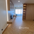 1 спален Квартира на продажу в The Platinum , Thanon Phet Buri