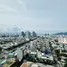 在Hiyori Garden Tower Danang租赁的2 卧室 住宅, An Hai Dong, Son Tra