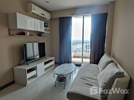 1 Bedroom Condo for rent at Supalai Prima Riva, Chong Nonsi, Yan Nawa, Bangkok