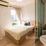 1 Bedroom Condo for rent at A Space Me Rattanathibet, Bang Kraso