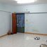 Студия Квартира на продажу в Pracha Ruamjai Condo Town, Bang Khun Si
