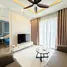 1 Habitación Adosado en alquiler en Hoa Hai, Da Nang, Hoa Hai