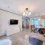 4 Bedroom House for rent at Laddarom Village, San Phisuea, Mueang Chiang Mai, Chiang Mai, Thailand
